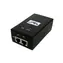 Ubiquiti POE 24-12W / 24V DC 0,5A / Netzkabel im Lieferumfang enthalten