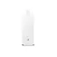 TP-LINK UE300 / Ethernet-Adapter / 1x Gigabit RJ45 / 1x USB 3.0