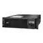 APC SMART-UPS SRT5KRMXLW-HW / 5000 VA / (4,5 kW) / 230 V / Festverdrahtete Rackmontage