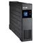 EATON UPS Ellipse PRO 1600 FR USB / Notstromversorgung / 1600VA / 1000 W / schwarz