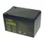 Long 12V 12Ah Blei-Säure-Batterie F2