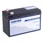 Avacom Ersatz für RBC2 / Batterie für USV