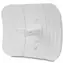 Ubiquiti LiteBeam M5 23dBi / Outdoor CPE / 5GHz / 100+ Mbit/s
