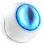Fibaro Batterie-Bewegungsmelder / Z-Wave PLUS