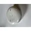 Fibaro Batterie-Rauchmelder