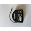 Fibaro Smart Dimmer Z-Wave PLUS FIB-FGD-212