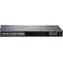 Grandstream GXW4224 / VoIP-Analog-Gateway