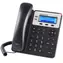 Grandstream GXP1620 / VoIP-Telefon / 2x SIP-Konto / HD-Audio / 3 Programmtasten / 2xLAN-Switch