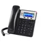 Grandstream GXP1625 / VoIP-Telefon / 2x SIP-Konto / HD-Audio / 3 programmierbare Tasten / Schalter 2xLAN / PoE