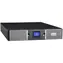 EATON 9PX 3000i RT2U / USV / 3000VA / 3000W / LCD / Rack / Tower