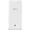 iGet SECURITY M3P10 Drahtloser Vibrationsmelder für den M3-Alarm