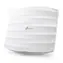 TP-LINK EAP245 V3 / Access Point AC1750 / 2,4 GHz - 450 Mbit/s / 5 GHz - 1300 Mbit/s / GLAN
