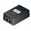Ubiquiti POE-24-30W / PoE-Adapter / 24V/1,25A (30W) / inkl. Stromkabel