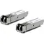 Ubiquiti UF-MM-1G 2 Stück / 1,25 Gbit/s / SFP SX-LC (Multimode-Faser) / 850 nm / 550 m