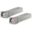 Ubiquiti UF-SM-10G-S 2kls / 10Gbit/s / SFP+ 1xLC (Single-Mode) / 1270/1330nm / BiDi 10km 