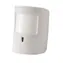 iGet SECURITY P17 Drahtloser PIR-Bewegungsmelder ohne Tiererkennung / bis 12 kg
