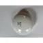 Fibaro Überschwemmungsmelder / Z-Wave PLUS