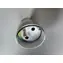 Fibaro Schaltsteckdose mit Messung / 2,5 kW / Z-Wave PLUS