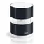 Netatmo NWA01 Windmesser - Anemometer für Wetterstation