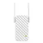 Tenda A9 - WirelessN Range Extender 300 Mbit/s / 2,4 GHz / 802.11n 