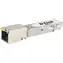 D-Link DGS-712 / SFP 10/100/1000 BASE-T Kupfer-Transceiver