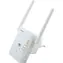 Strong Universal-Repeater 300 weiß / WLAN-Standard 802.11n / 300 Mbit/s / 2,4GHz / 2x LAN
