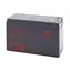 EATON Ersatzbatterie für USV 12V 7,2Ah