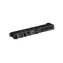 EATON Zubehör USV HotSwap MBP IEC