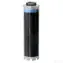 Honeywell FF20-GAC Filtereinsatz für FF20 FF40 und FF60 Filter