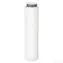 Honeywell FF60 - WMF Filterpatrone für FF60-Filter