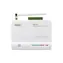 Evolveo Sonix - kabelloser GSM-Alarm (4 Stk. Fernbedienung + PIR-Bewegungssensor + Tür-/Fenstersensor + externer Lautsprecher Android/iPhone)