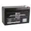 Emos Batterie SLA 12V 9 Ah / Faston 6,3 (250)