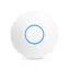 Ubiquiti UniFi AP SHD