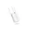 Mercusys MW300RE / Repeater / 2,4 GHz - 300 Mbit/s / LAN