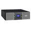 EATON USV 9PX 3000i (9PX3000IRT3U) / Backup-Stromversorgung / 1-1 Phase / Rack / 3U / Tower / 8x IEC-320-C13 / 2x IEC-320-C19