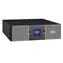 EATON USV 9PX 3000i (9PX3000) / Notstromversorgung / 1-phasig / Hot-Swap-fähig / Rack / 3 HE / Tower / 8x IEC-320-C13 / 2x IEC-320-C19