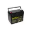 Long 12V 34Ah Blei-Säure-Batterie DeepCycle AGM F4 (U1-34HE)