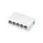 Mercusys MS105 / 5-Port-Switch / 10.100 Mbit/s / Desktop