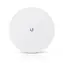 Ubiquiti PowerBeam 5AC ISO Gen2