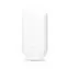 Ubiquiti NanoStation 5AC Lok