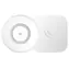 Mikrotik RouterBOARD RBcAPGi-5acD2nD / 2,4 & 5GHz / 802.11bgnac / AP / HotSpot cap ac