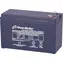 PowerWalker PWB12-9 Akku 12V 9Ah
