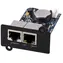 PowerWalker SNMP-Karte 2 für VI R1U