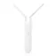 Ubiquiti UniFi AP Mesh 5er-Pack