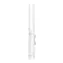 TP-LINK EAP225 Outdoor / Outdoor-AP / AC1200 Dual Band / 1xGLAN 