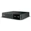 CyberPower -Akku für PR1500ERTXL2U und PR2200ERTXL2U