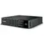 CyberPower Professional Rackmount-Serie PRIIII 2200VA / 2200W / 2U