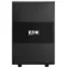 EATON EBM 36V Tower / Zusatzakku für 9SX1000I