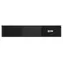 EATON EBM externe Batterie 36V Rack 2U / für USV 9SX 1000VA Rack