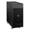 EATON EBM 240V Tower / Zusatzbatterie für USV 9SX 5 und 6kVA Tower